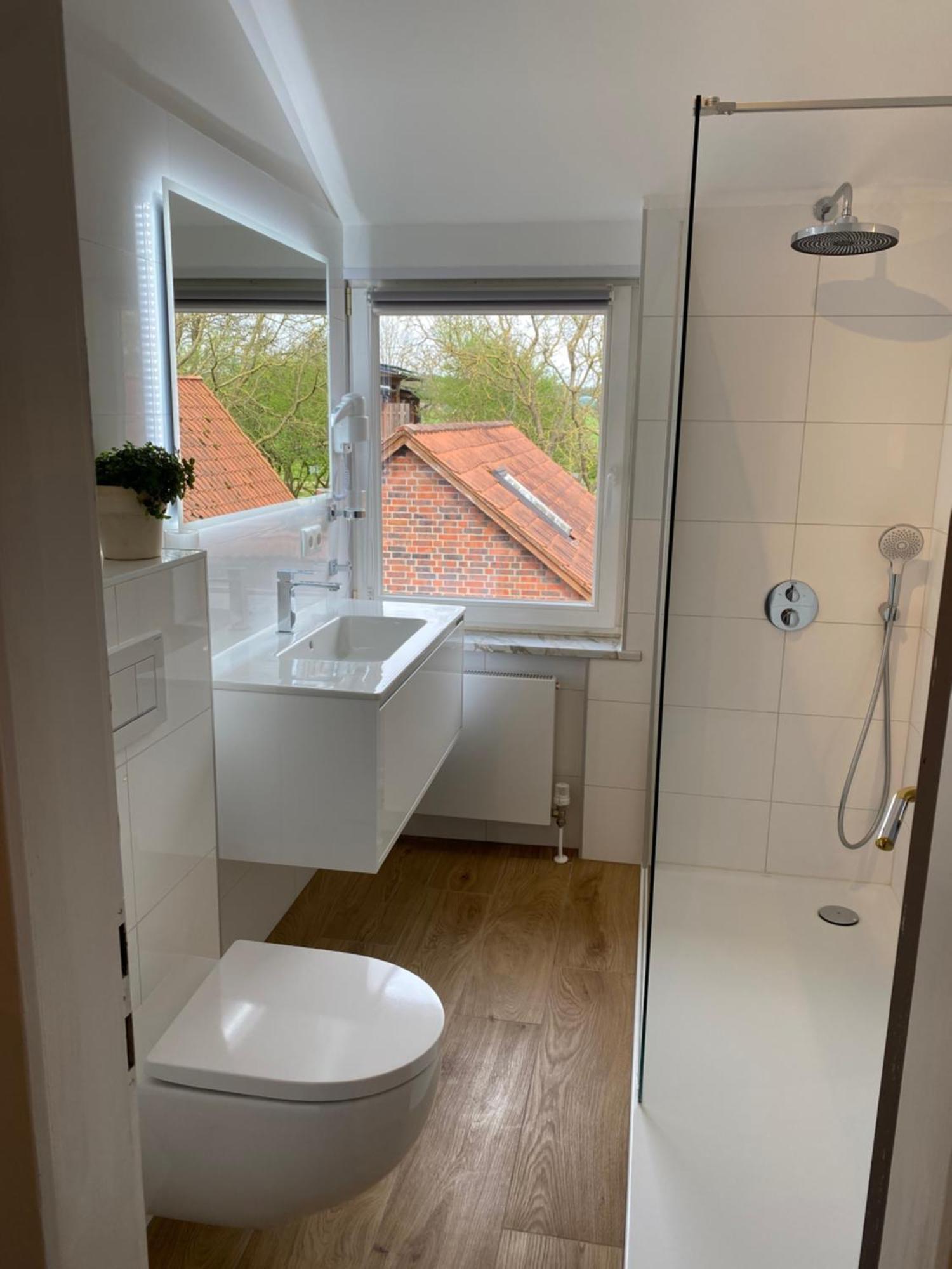 Ferienhof Trapp Ellringen Exterior foto